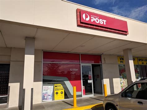 Post office parafield gardens Parafield Gardens, SA - Weather forecast from Theweather